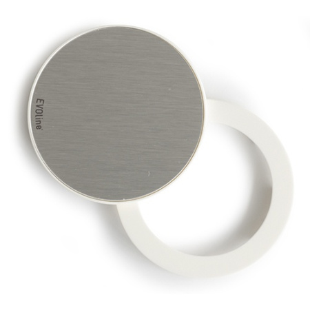 one_on040203_159909280800