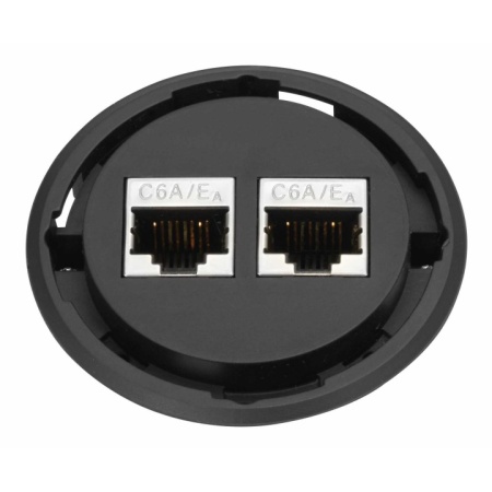 one_on300101_159280002900