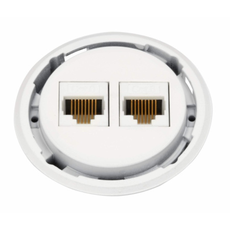 one_on300103_159280003000