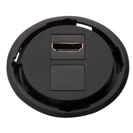 one_on300201_159280003100