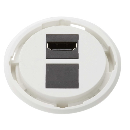 one_on300203_159280003200