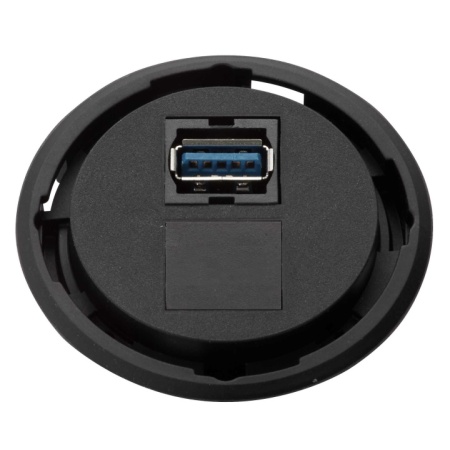 one_on300301_159280003300