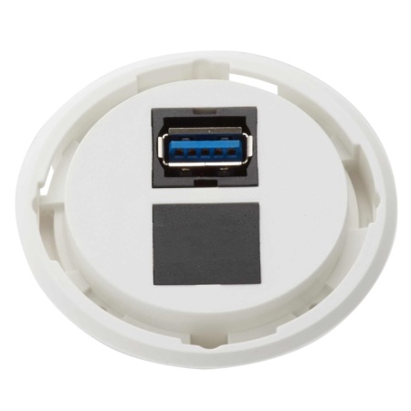 one_on300303_159280003400