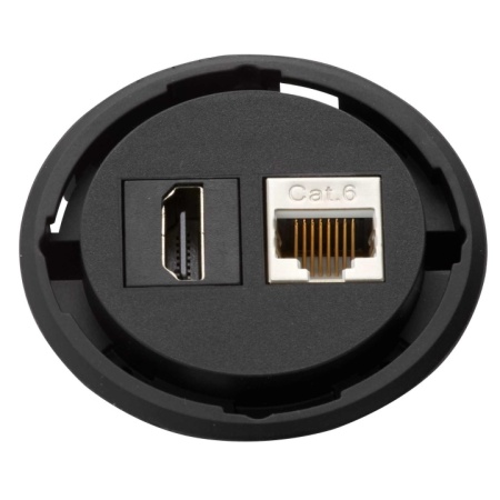 one_on300401_159280003500