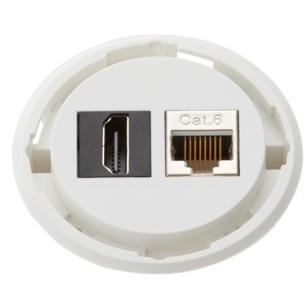 one_on300403_159280003600