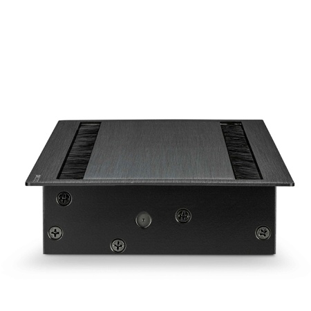 twin-cover_1_powerconcepts