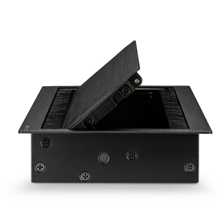 twin-cover_4_powerconcepts