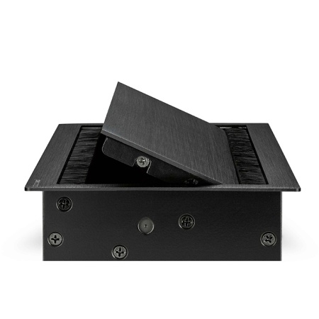 twin-cover_6_powerconcepts