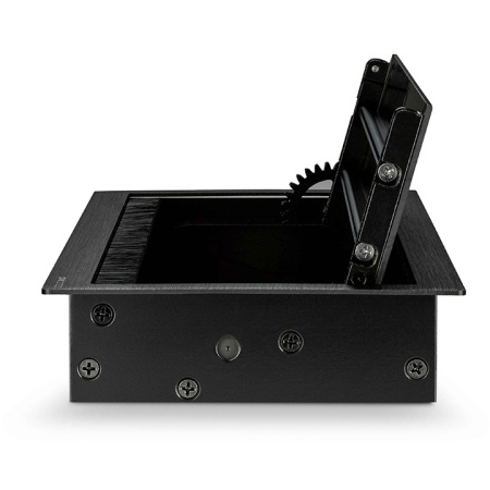 twin-cover_9_powerconcepts