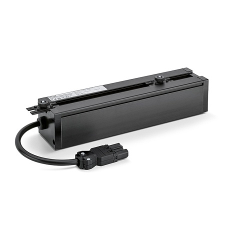 udock_back_pc_91799991