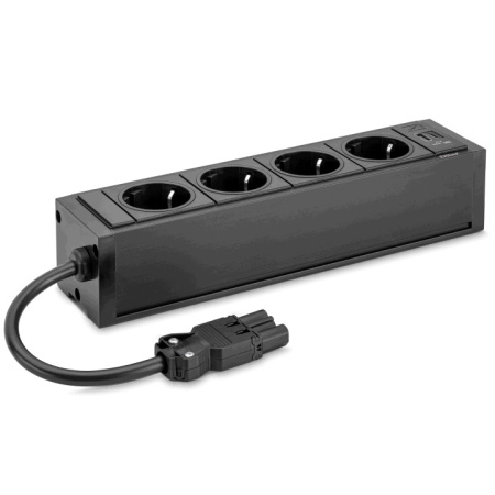 udock_powerusb_ud020301