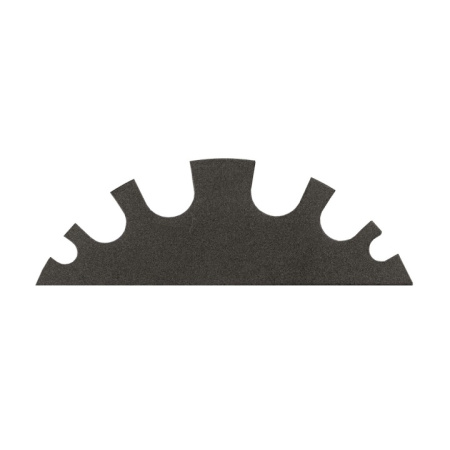 wm800101_159909118600