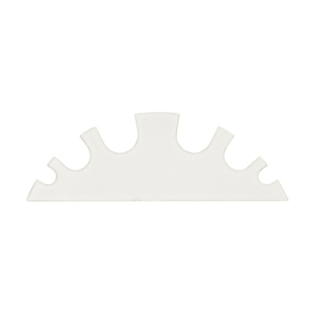 wm800103_159909118700