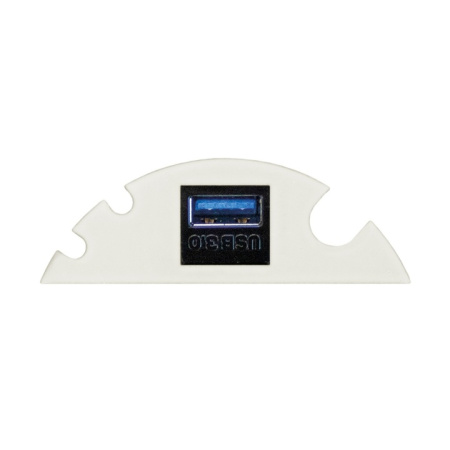 wm800403__159909119700