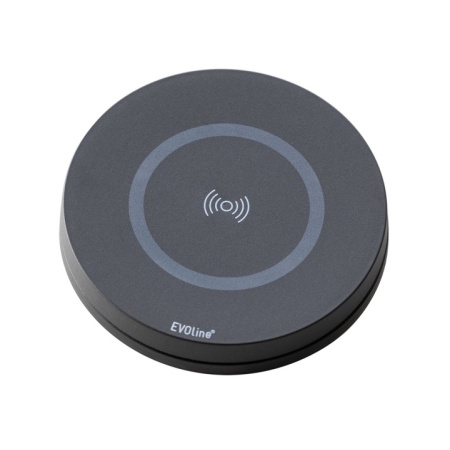 wm800601_159909131400_1263130612