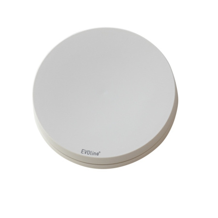 wm800703_159909129700