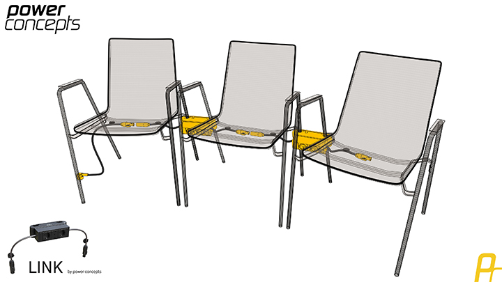 2 LINK Sesselradius3 powerconcepts