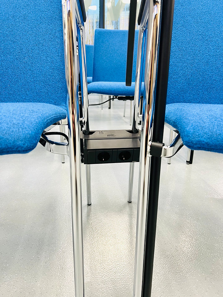 3 WU Hörsaal0.250 TRAIN2 powerconcepts