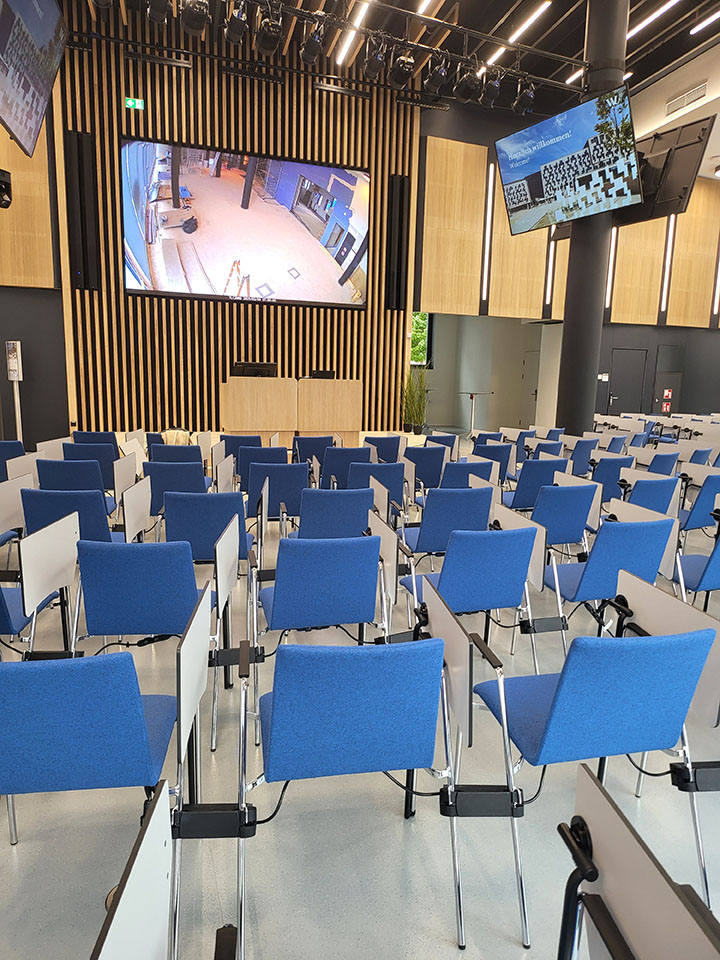 4 WU Hörsal0.250 TRAIN4 powerconcepts