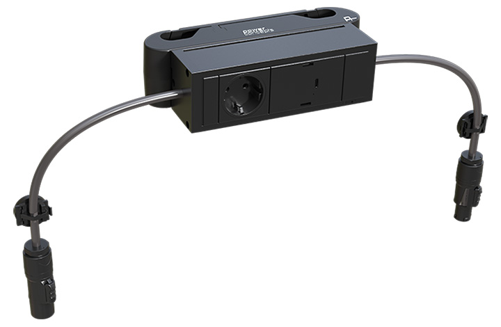 LINK 1VDE1C65W Kabel Render png