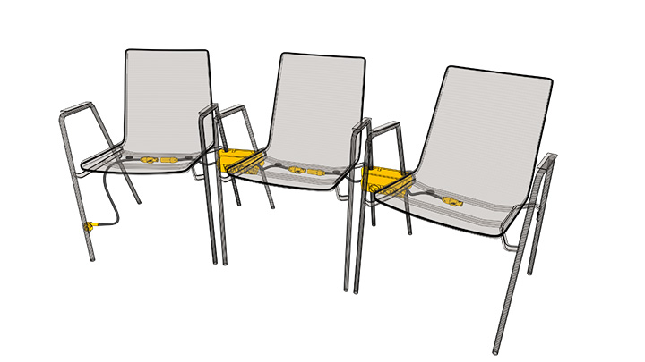 LINK SIM V14 Sesselradius3 29102025