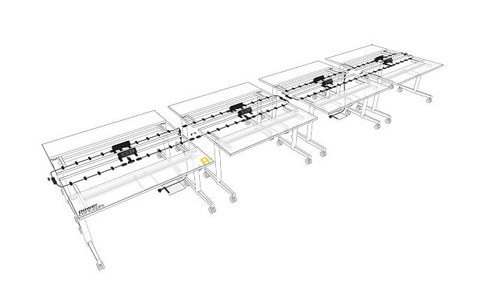 TRAIN 8erBlock DockSquare 05032025 png