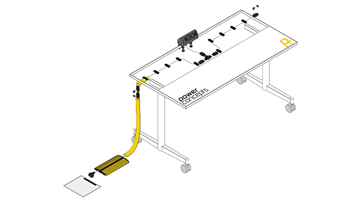 TRAIN BODEN PRODockFLEX KOMP 18102025 jpg