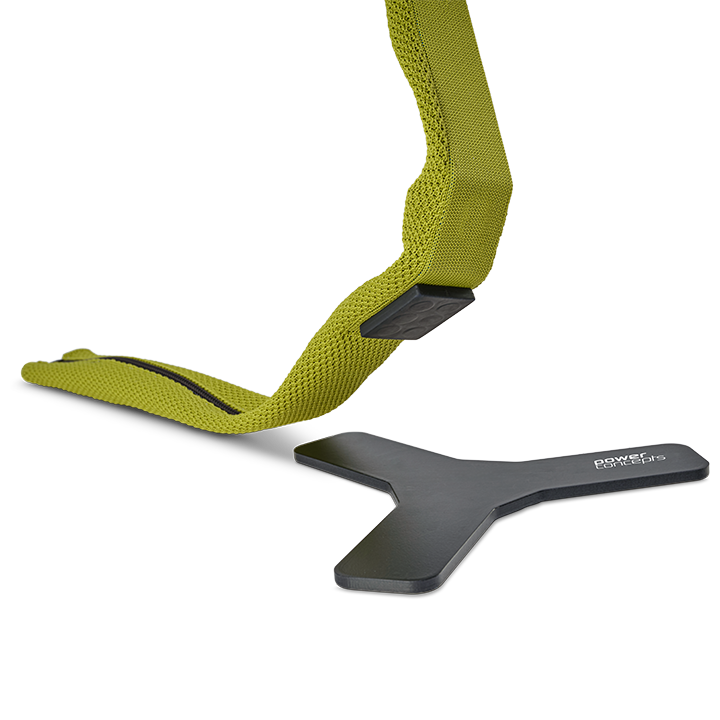 COBRA FREE and COBRA DISC