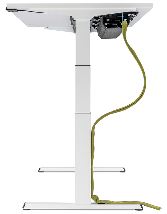 Image two here. Use class visually-hidden-focusable on img tag and the sme image as background image on figure tag