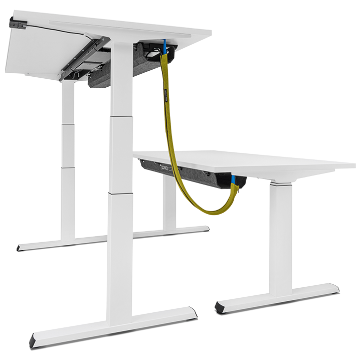 Image three here. Use class visually-hidden-focusable on img tag and the sme image as background image on figure tag